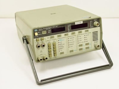HEWLETT PACKARD COMPUTER 4935A