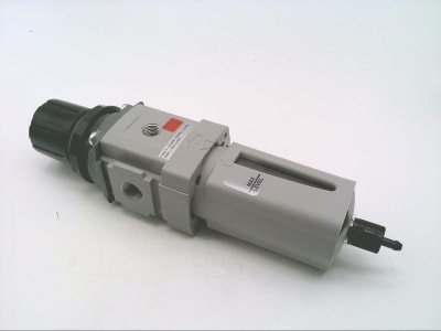 PARKER P32EB13EGMBNNP