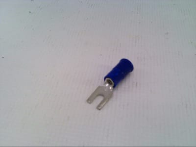 3M BS-32-4S-P