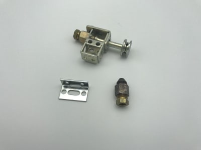 HONEYWELL Q303B-1287