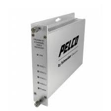 SCHNEIDER ELECTRIC FTV40M1ST