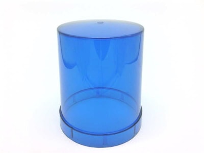 FEDERAL SIGNAL K8444B019A-13