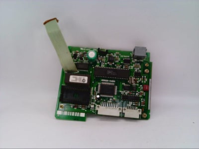 ALLEN BRADLEY 459221-0450