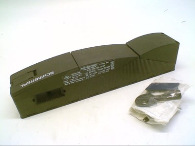 SCHMERSAL AZ/M200SK-1P2P