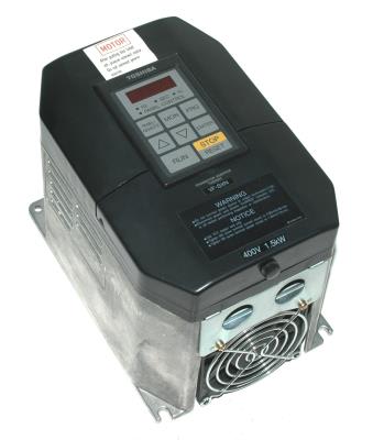 TOSHIBA VFSXN-4022UP