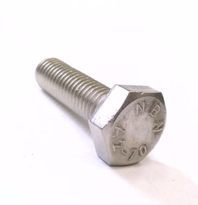 BOSSARD BN-622-M10X35-EA