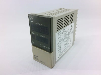 OMRON E5EX-BATC