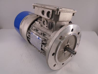 MOTORI ELETTRICI A48759778