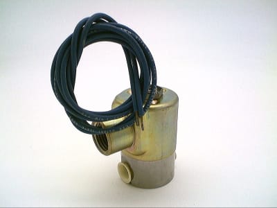 PETER PAUL ELECTRONICS 23JJ9DCM