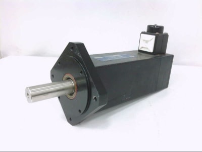 CONTROL TECHNOLOGY INC 3806-0