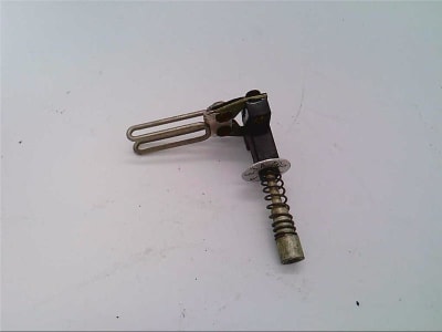 FEDERAL ELECTRIC P6.3