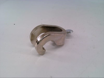 TALON INSTRUMENTS 60079-166