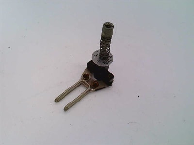 FEDERAL ELECTRIC P14.2