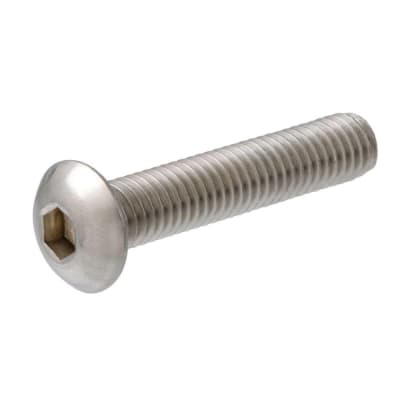 GRAINGER 2WB98