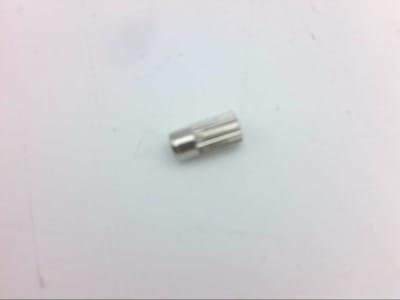 MATSUSHITA ELECTRIC FX-LE1