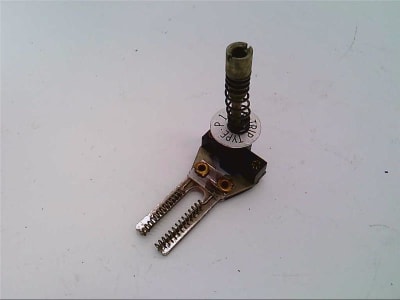 FEDERAL ELECTRIC P1.42