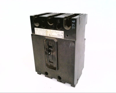 ITE SIEMENS EF3B040