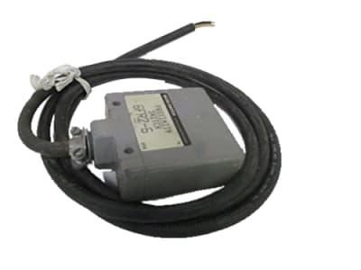 PEPPERL & FUCHS 6FR2-6