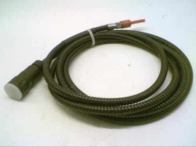 HEIDENHAIN CORP 34445103