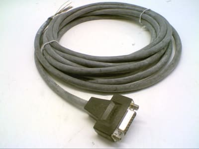 HEIDENHAIN CORP 33243305