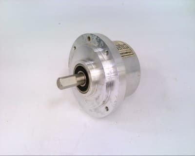 IMG 58B-10/400/1-ABC-PT-62
