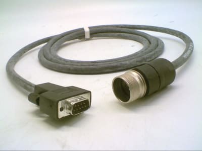 HEIDENHAIN CORP 30978502