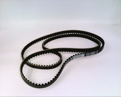 GOODYEAR TIRE & RUBBER 1600-8MBH-12