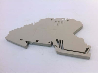 WEIDMULLER 1763170000