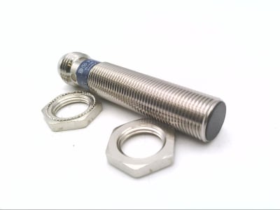 TELEMECANIQUE SENSORS XS612B1MBU20