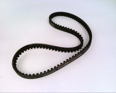 DAYCO 800-PTH8M-12