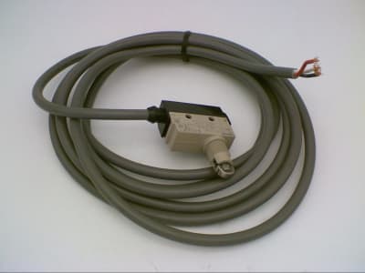 OMRON SHLQ225501MR