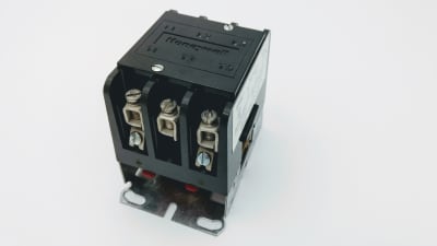 HONEYWELL R4212-G1323