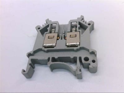 PHOENIX CONTACT 3022014