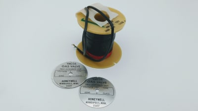 HONEYWELL 7640-ND
