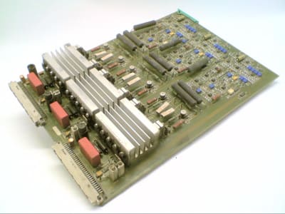 CHARMILLES TECH CT8121250E