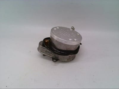 CRAMER 14A3CAQ08L-847-R