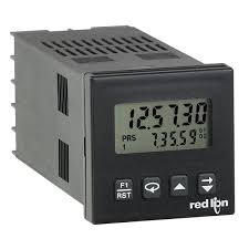 RED LION CONTROLS C48TD002