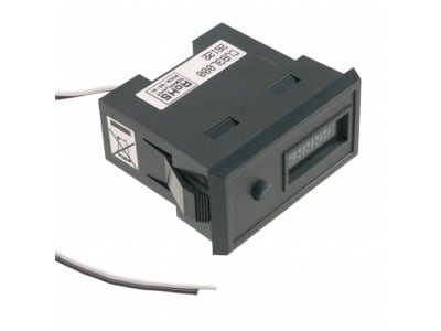 RED LION CONTROLS CUB3L000