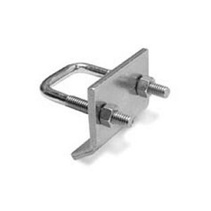 POWER STRUT PS2651-T1