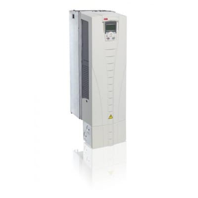 ASEA BROWN BOVERI ACS550-U1-097A-4