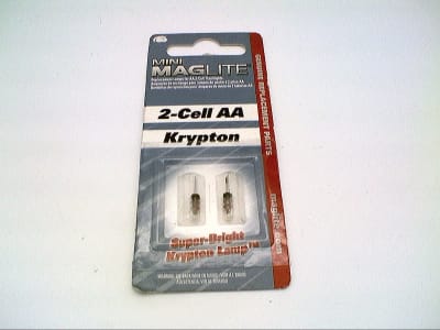 MAG INSTRUMENTS 107-000-561