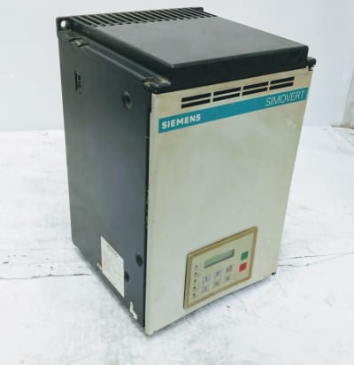 SIEMENS 6SE1204-2AB00