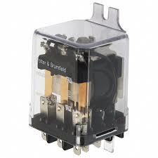 TE CONNECTIVITY KUP-14A55-12