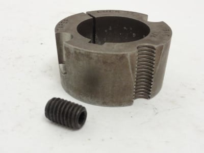 ASEA BROWN BOVERI 120356