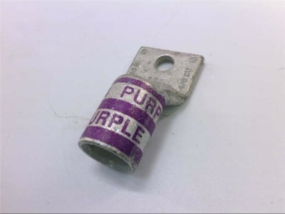 ABB THOMAS & BETTS 200N