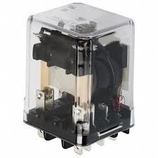 TE CONNECTIVITY KUP11D35-110V