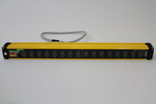 MATSUSHITA ELECTRIC SF2-EH16D-T
