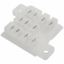 TE CONNECTIVITY 27E067