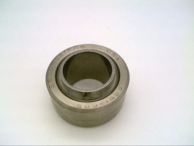 REGAL REXNORD SBG 16SS