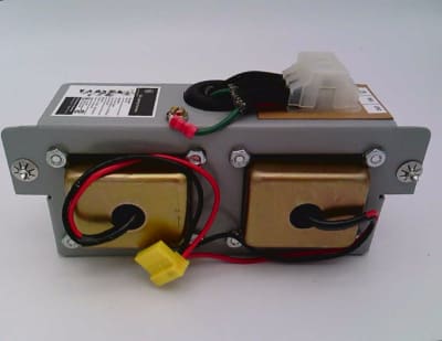 GENERAL ELECTRIC RPWR115